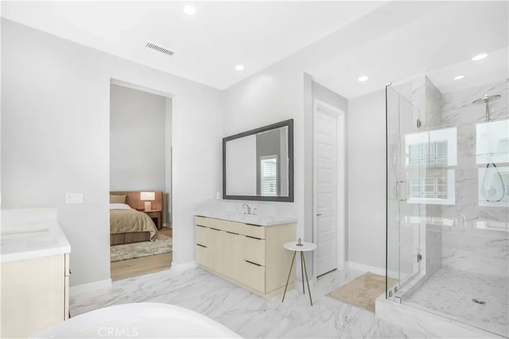 745 Alder Way Montebello, CA 90640