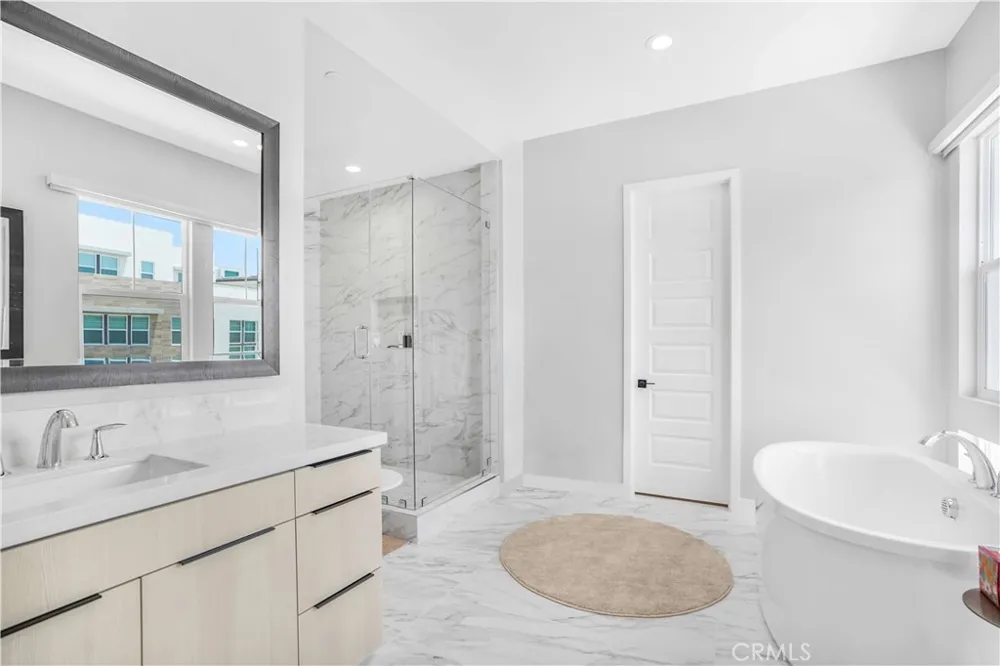 745 Alder Way Montebello, CA 90640