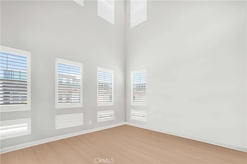 745 Alder Way Montebello, CA 90640