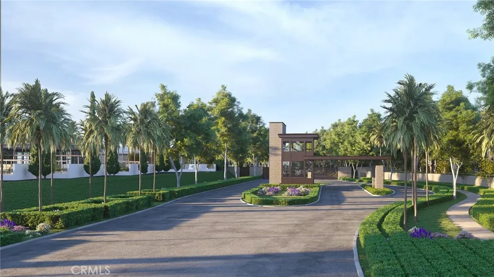 745 Alder Way Montebello, CA 90640