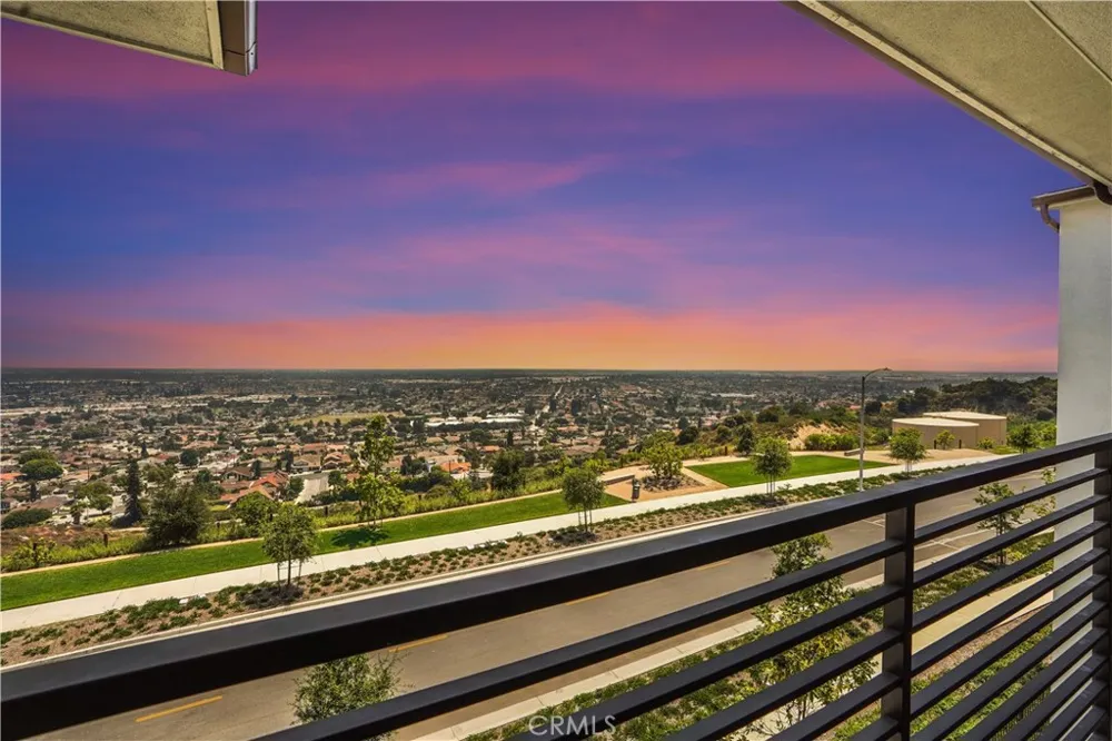 745 Alder Way Montebello, CA 90640