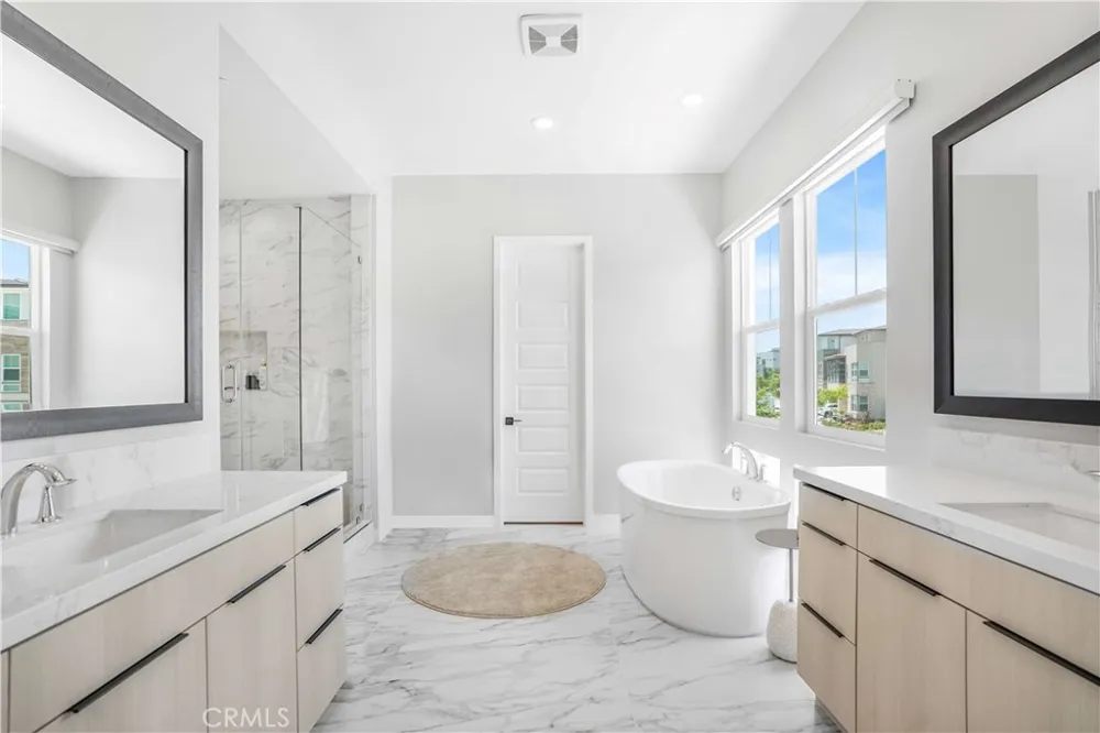 745 Alder Way Montebello, CA 90640