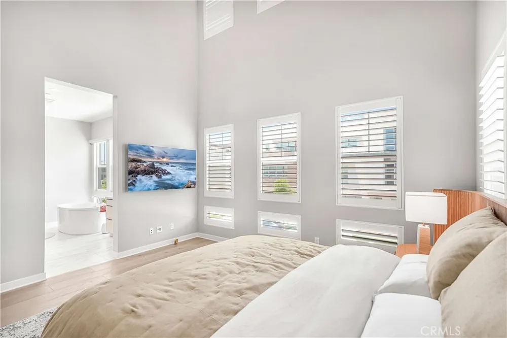 745 Alder Way Montebello, CA 90640