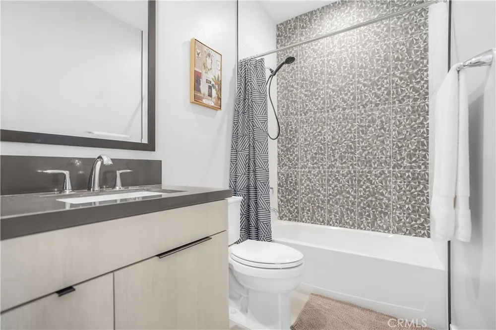 745 Alder Way Montebello, CA 90640