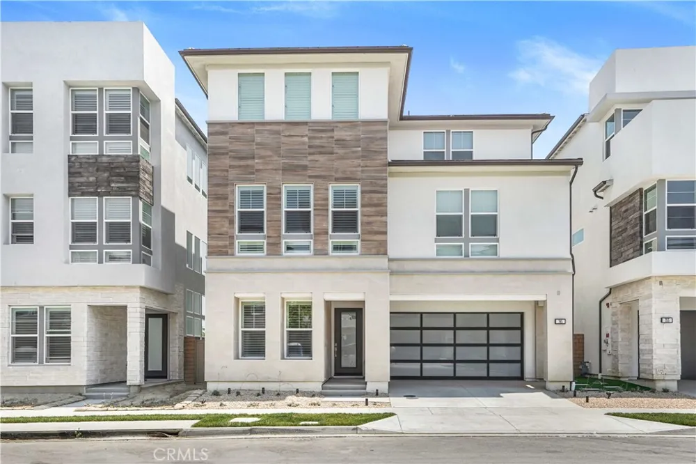 745 Alder Way Montebello, CA 90640