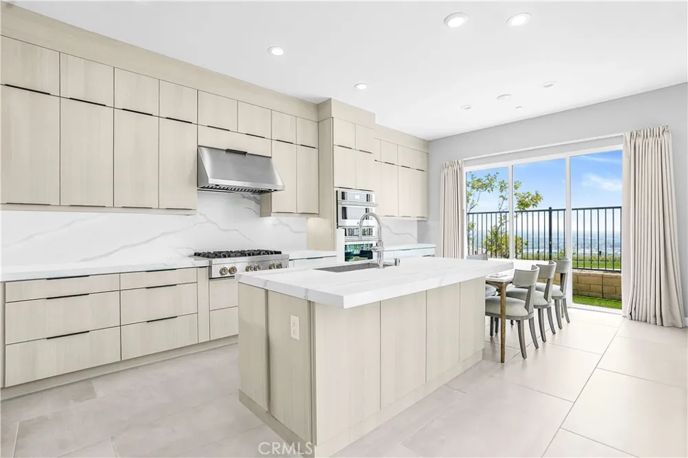 745 Alder Way Montebello, CA 90640