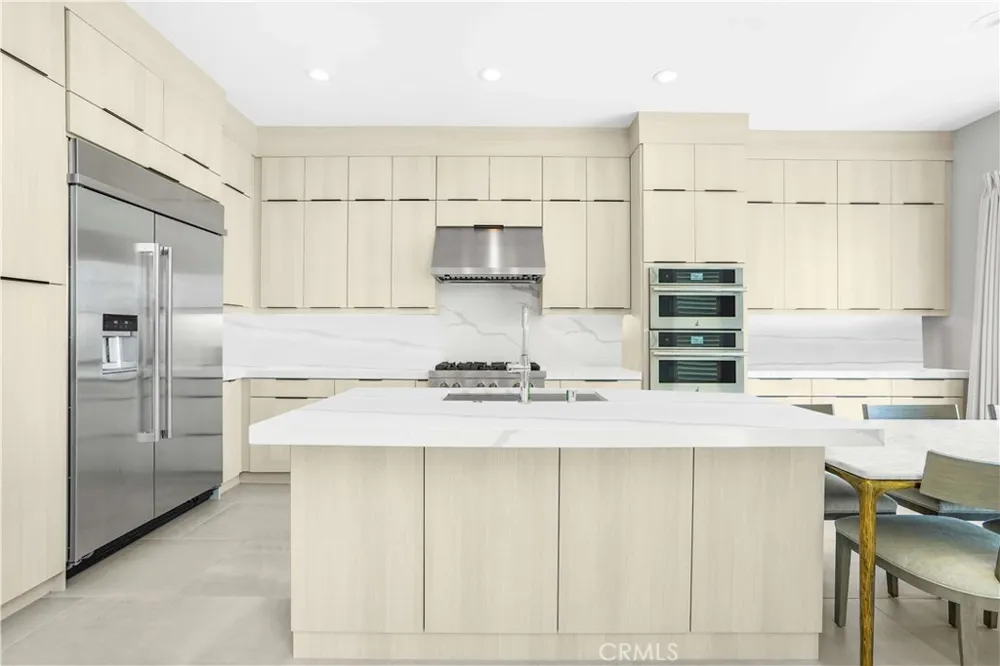 745 Alder Way Montebello, CA 90640