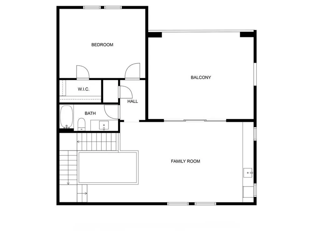745 Alder Way Montebello, CA 90640