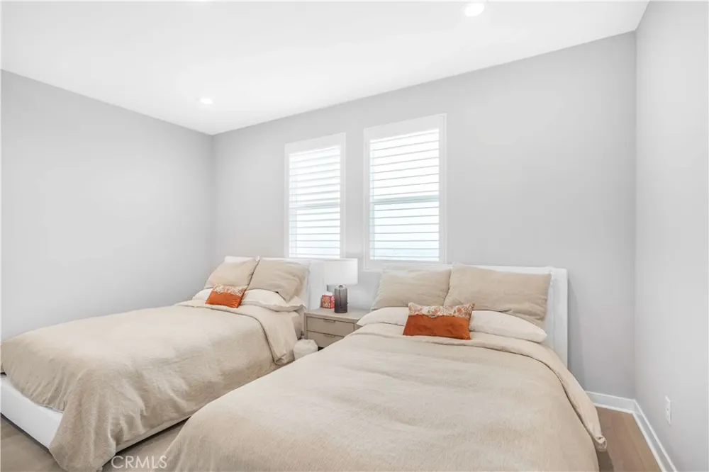 745 Alder Way Montebello, CA 90640
