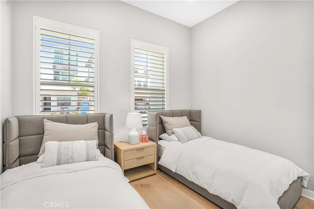 745 Alder Way Montebello, CA 90640