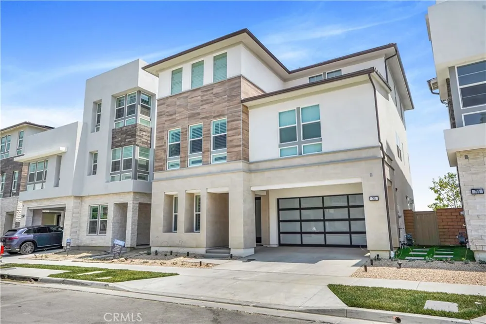 745 Alder Way Montebello, CA 90640