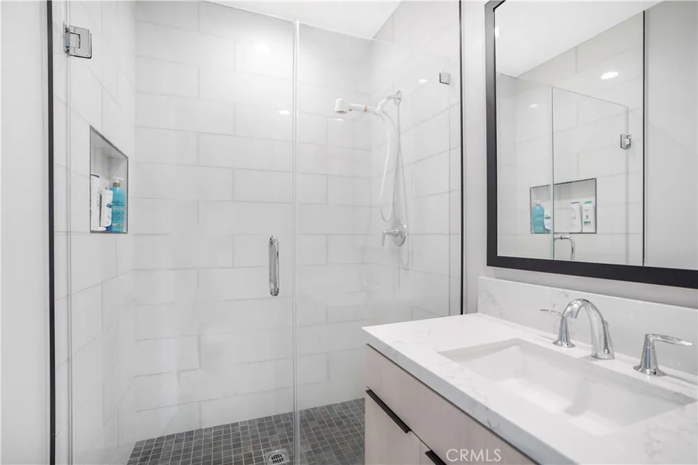 745 Alder Way Montebello, CA 90640