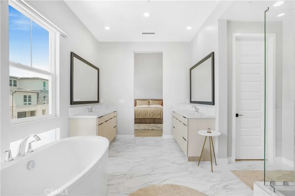 745 Alder Way Montebello, CA 90640