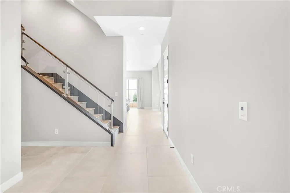 745 Alder Way Montebello, CA 90640