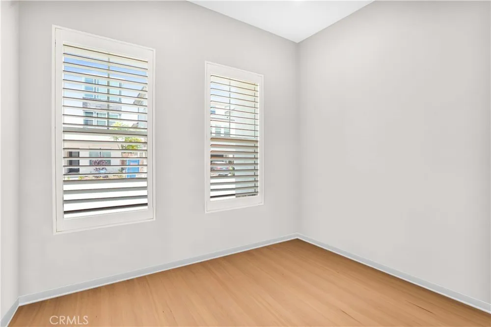 745 Alder Way Montebello, CA 90640