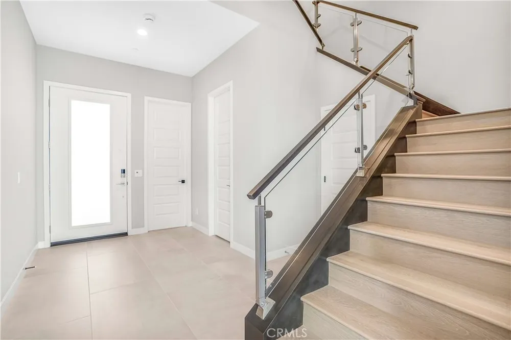 745 Alder Way Montebello, CA 90640