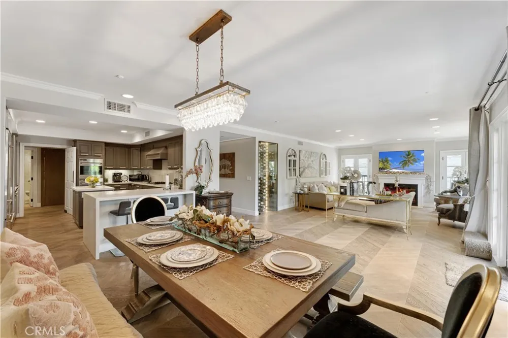 277 S Spalding Drive #201 Beverly Hills, CA 90212