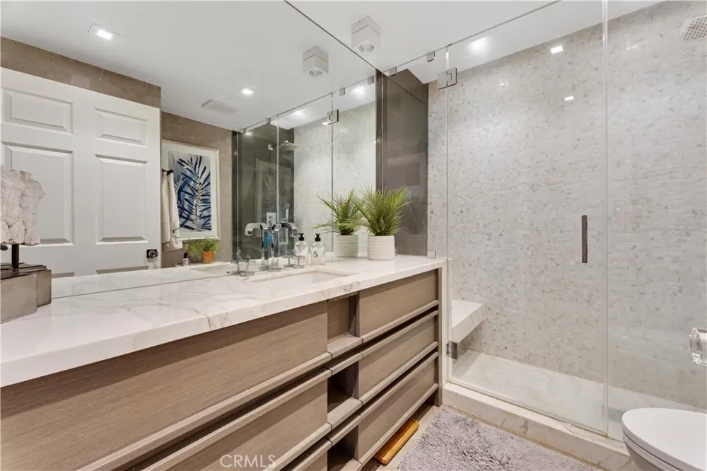 277 S Spalding Drive #201 Beverly Hills, CA 90212