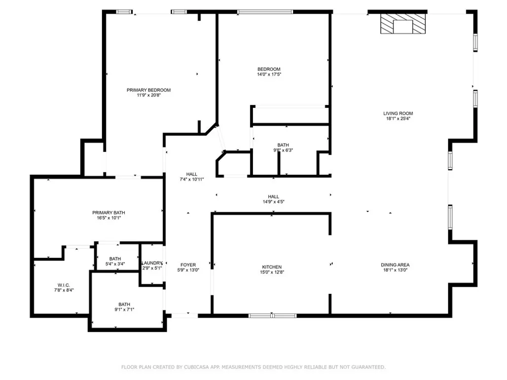 277 S Spalding Drive #201 Beverly Hills, CA 90212