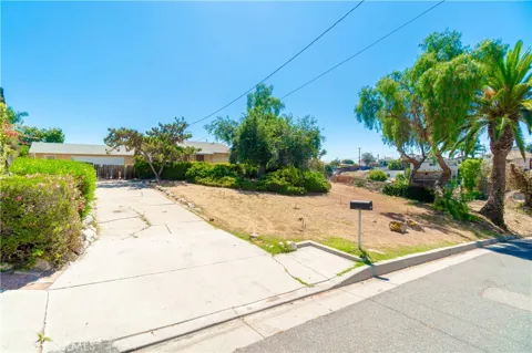 514 Arcadia Drive