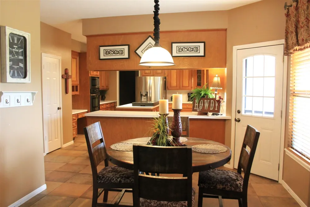 4148 Skinner Lane Richmond, TX 77406