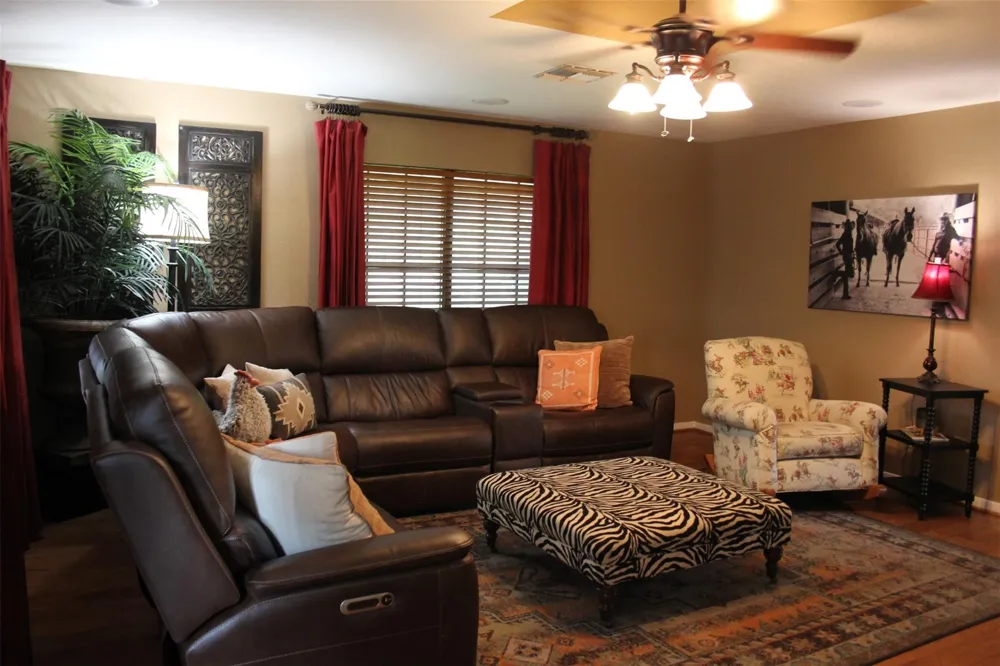 4148 Skinner Lane Richmond, TX 77406