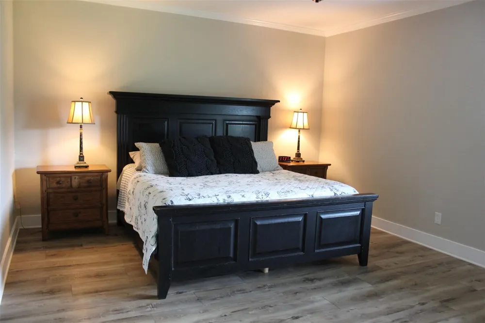 4148 Skinner Lane Richmond, TX 77406