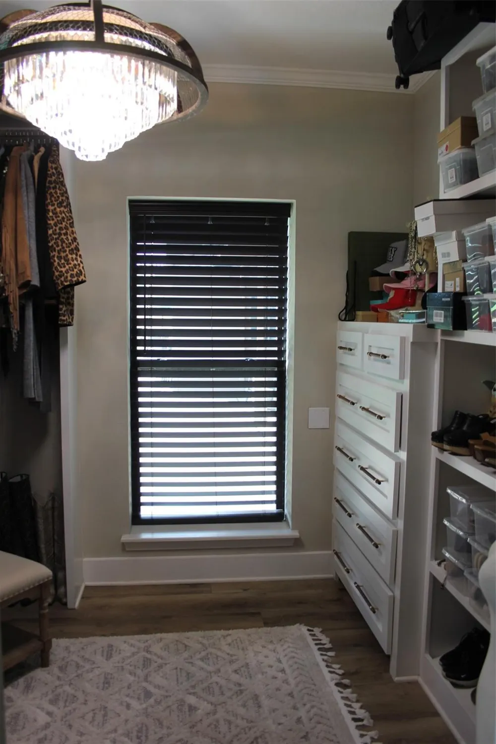 4148 Skinner Lane Richmond, TX 77406