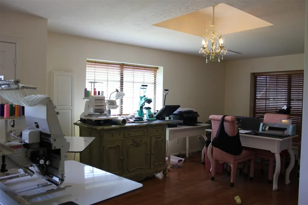 4148 Skinner Lane Richmond, TX 77406