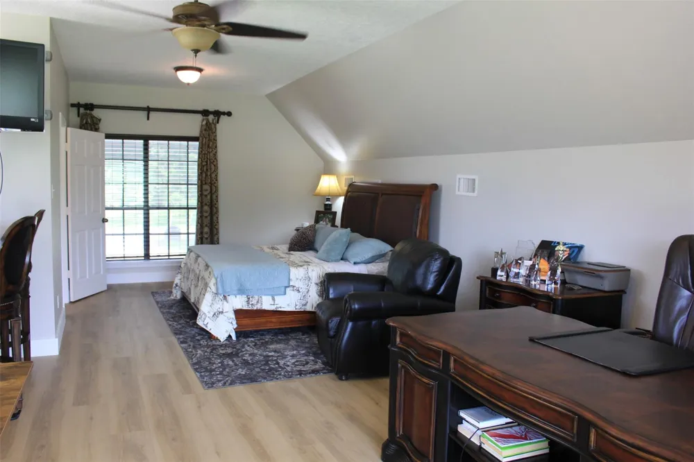 4148 Skinner Lane Richmond, TX 77406