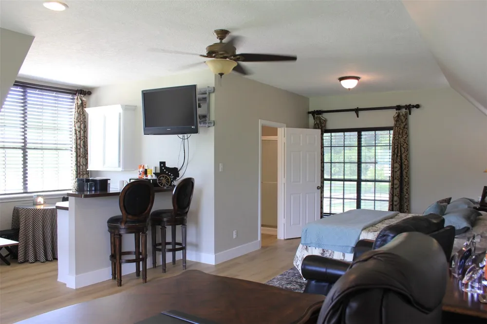 4148 Skinner Lane Richmond, TX 77406