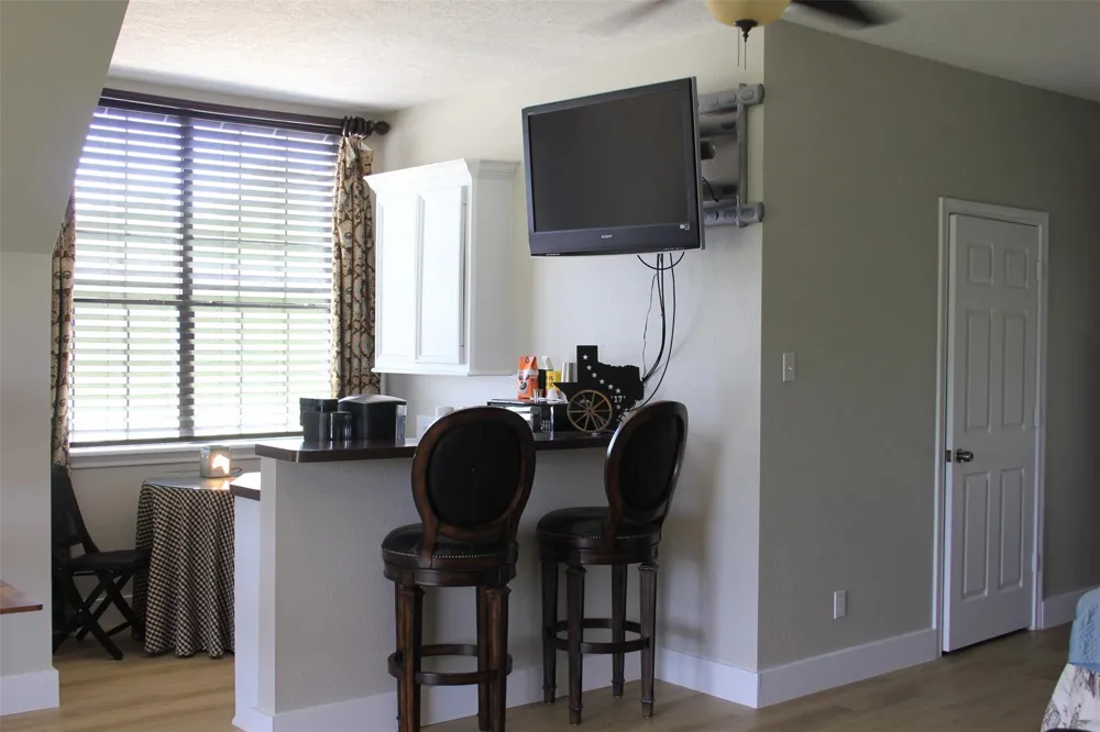 4148 Skinner Lane Richmond, TX 77406
