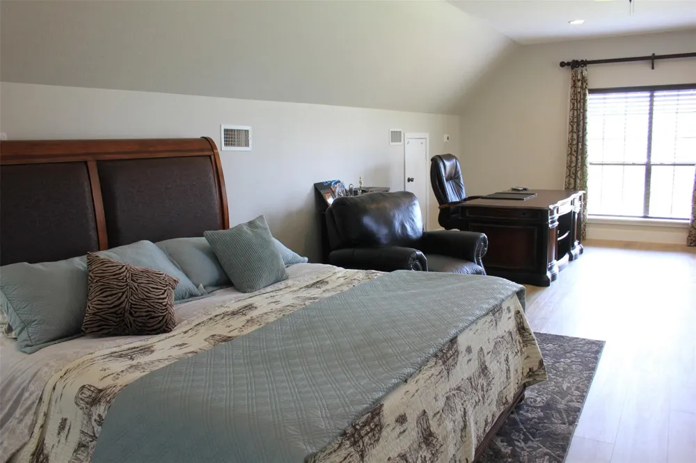 4148 Skinner Lane Richmond, TX 77406