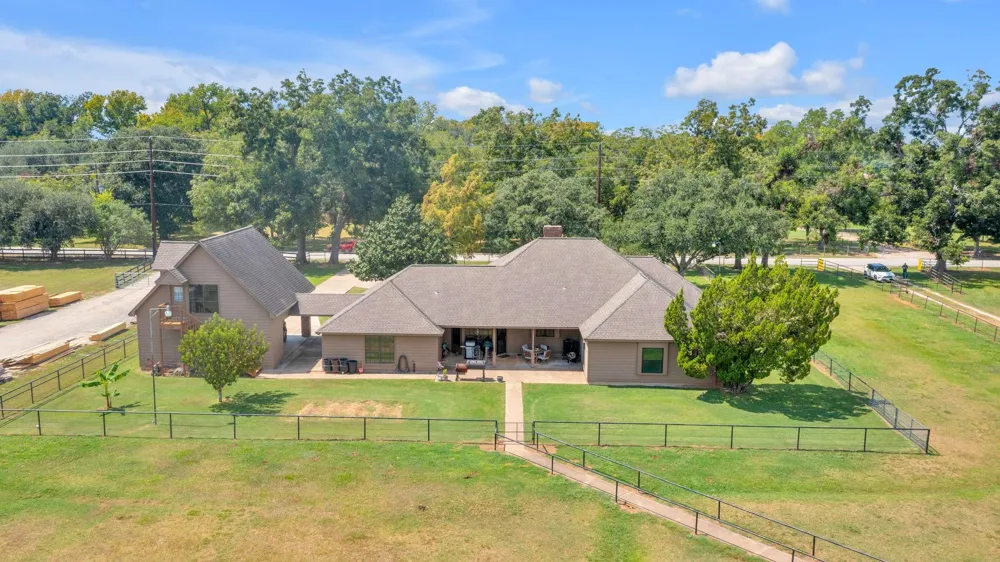 4148 Skinner Lane Richmond, TX 77406