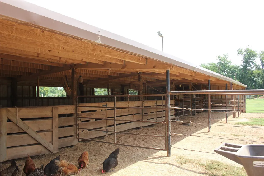 4148 Skinner Lane Richmond, TX 77406