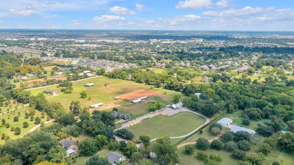4148 Skinner Lane Richmond, TX 77406
