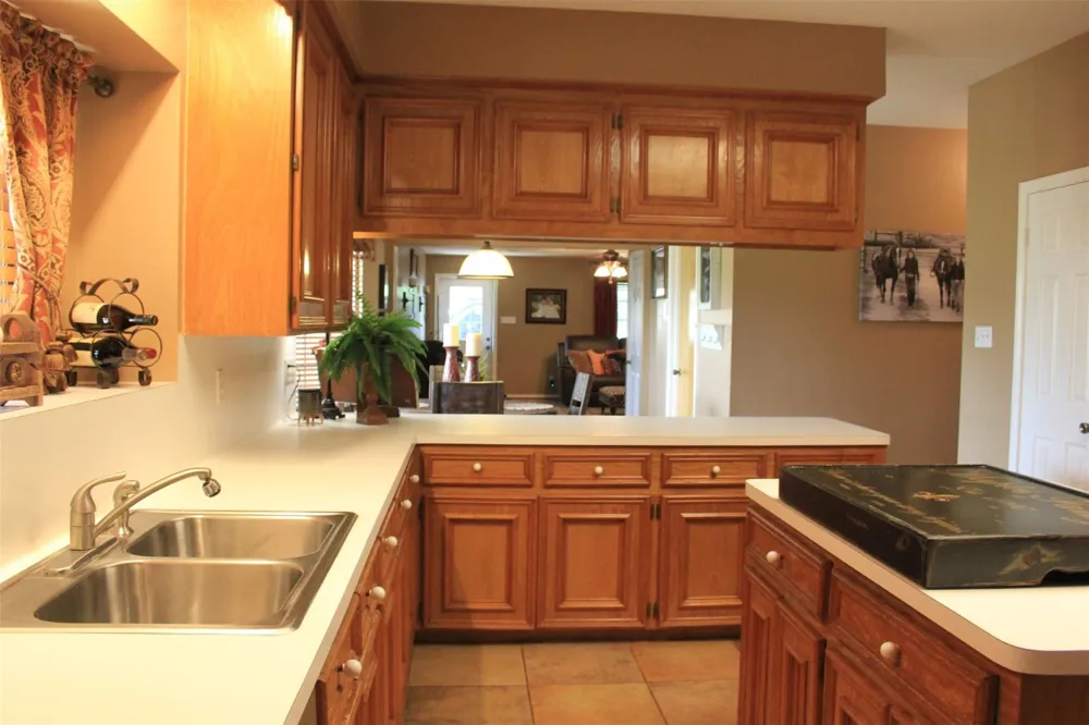 4148 Skinner Lane Richmond, TX 77406