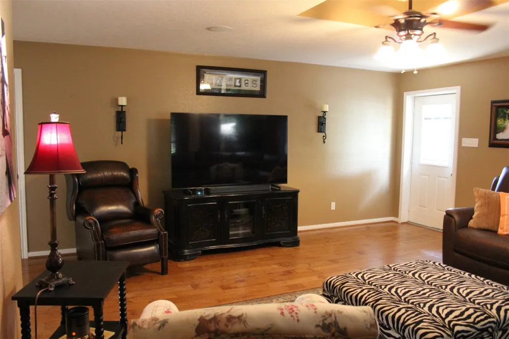 4148 Skinner Lane Richmond, TX 77406