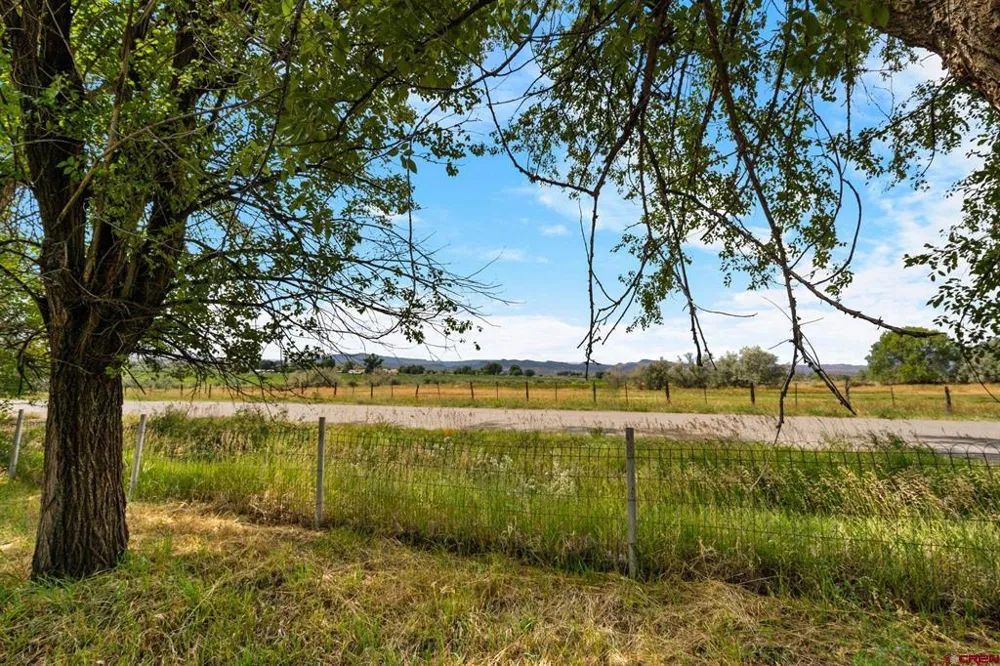 640 W 7th Avenue Nucla, CO 81424