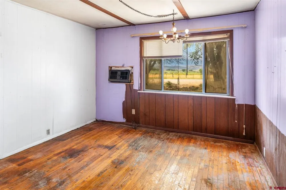 640 W 7th Avenue Nucla, CO 81424