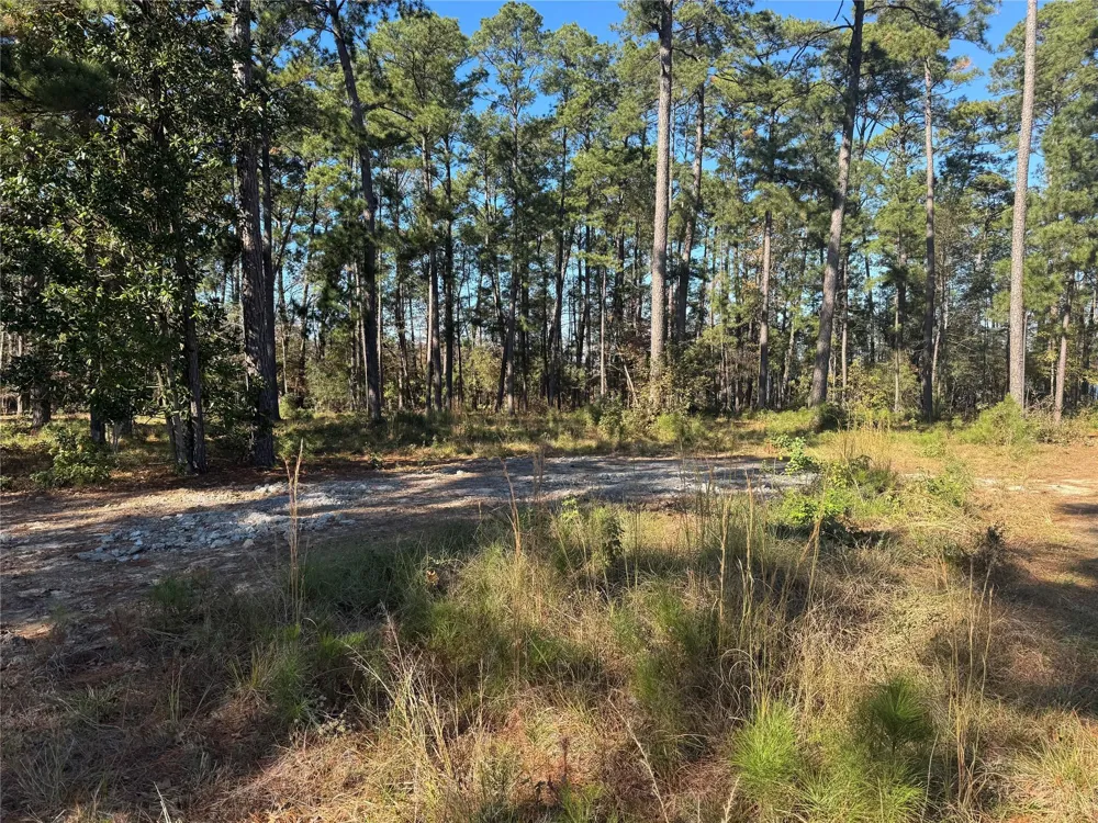21 Private Rd 6028 Brookeland, TX 75931