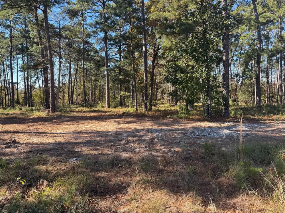 21 Private Rd 6028 Brookeland, TX 75931