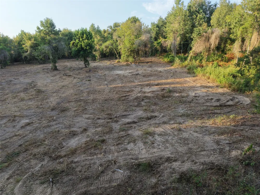 County Rd 3211 Pittsburg, TX 75686