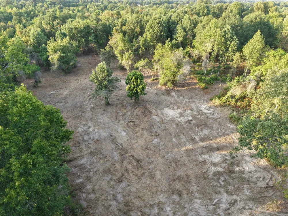County Rd 3211 Pittsburg, TX 75686