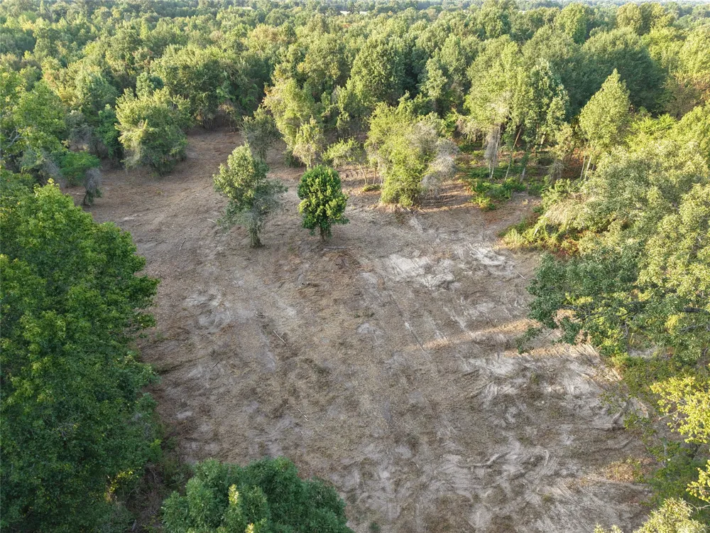 County Rd 3211 Pittsburg, TX 75686