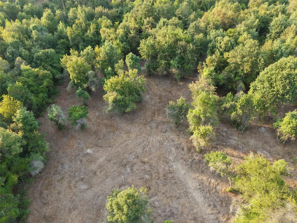 County Rd 3211 Pittsburg, TX 75686