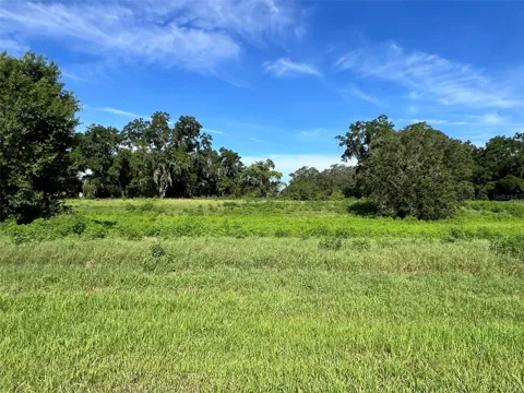 0 SE 8TH AVENUE #Lot 5