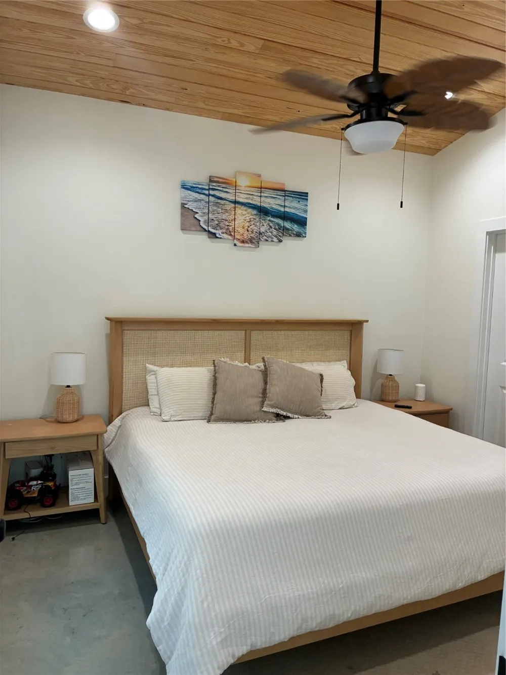 1617 W Terrace Boulevard Rockport, TX 78382