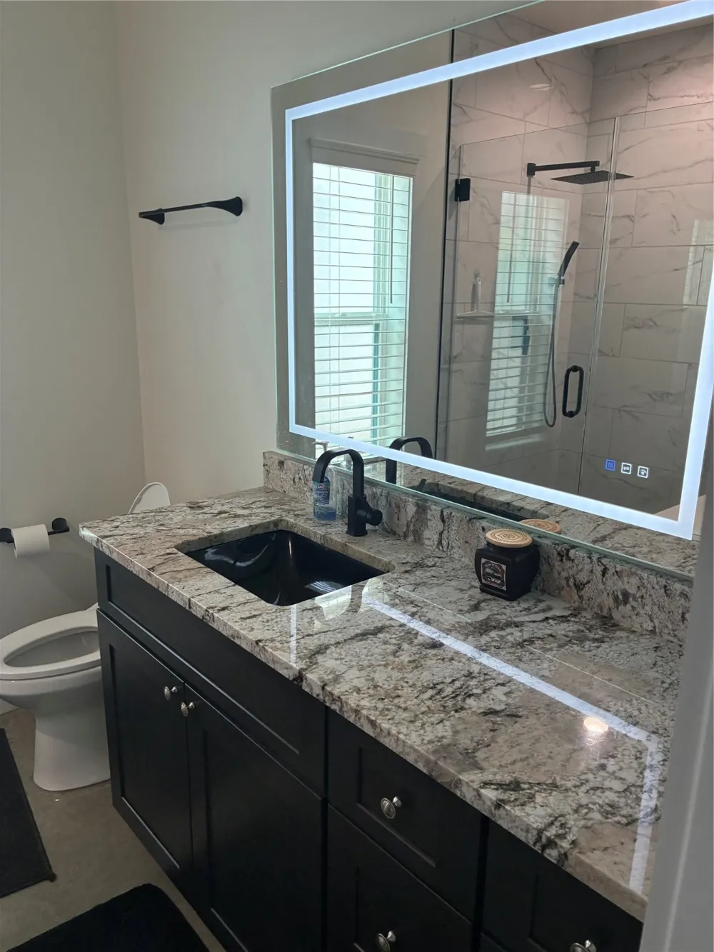 1617 W Terrace Boulevard Rockport, TX 78382