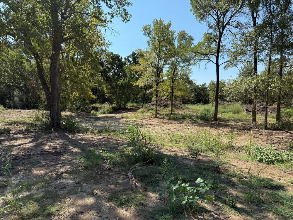 7136 Merrill Court Burleson, TX 76028